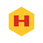 Heartium Mobile Accessories | Indus Appstore | App Icon