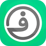 فرمون | استعلام خلافی خودرو | Indus Appstore | App Icon