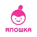 Япошка | Indus Appstore | App Icon