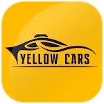 Yellow Cars | Indus Appstore | App Icon