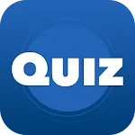 Super Quiz - Cultura Generale | Indus Appstore | App Icon