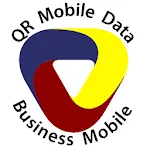 QR Mobile Data Mobile Forms So | Indus Appstore | App Icon