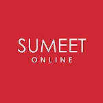 Sumeet - Textile Wholesale App | Indus Appstore | App Icon