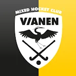 MHC Vianen | Indus Appstore | App Icon