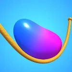 Pouring Master | Indus Appstore | App Icon