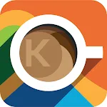 RentCafe Kiosk | Indus Appstore | App Icon