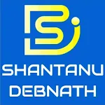 SHANTANU DEBNATH | Indus Appstore | App Icon