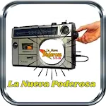 La Poderosa 670 Am La Poderosa | Indus Appstore | App Icon