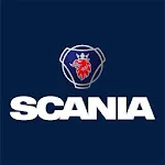 ScaniaBR | Indus Appstore | App Icon