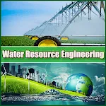 Water Resources Engineering | Indus Appstore | App Icon