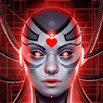 Love Consultant: Cupid Oracle | Indus Appstore | App Icon