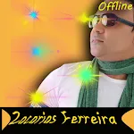 Musica Bachata sin internet | Indus Appstore | App Icon