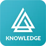 AMBOSS Knowledge Library | Indus Appstore | App Icon