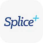 Splice+ | Indus Appstore | App Icon