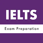 IELTS Exam Preparation | Indus Appstore | App Icon