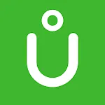 INTU - meditation | Indus Appstore | App Icon