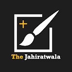 The Jahiratwala | Indus Appstore | App Icon