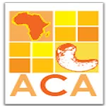 ACA Cashew App | Indus Appstore | App Icon