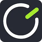 Geektime | Indus Appstore | App Icon