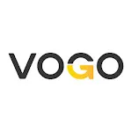 VOGO: Rent a scooter & E-bikeapp icon