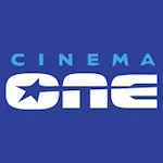 Cinema One | Indus Appstore | App Icon