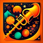 Italian Songs Ringtones | Indus Appstore | App Icon