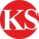 KS Tele Links | Indus Appstore | App Icon