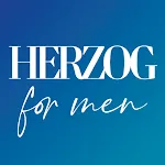 Herzog for Men | Indus Appstore | App Icon