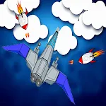 Air Fight | Indus Appstore | App Icon