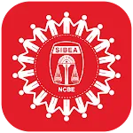 SIBEA - South Indian Bank Empl | Indus Appstore | App Icon