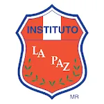 Instituto La Paz | Indus Appstore | App Icon