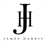 James Harris Aesthetics | Indus Appstore | App Icon