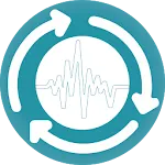 All Audio Converter - MP3,MP4 | Indus Appstore | App Icon