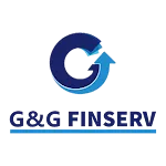 G&G FINSERV | Indus Appstore | App Icon