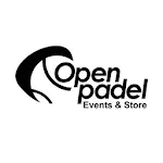 Open Padel | Indus Appstore | App Icon