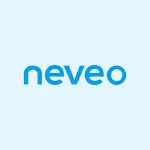 Neveo – Family Photo Album | Indus Appstore | App Icon