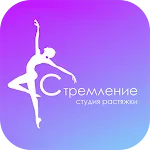 Стремление | Indus Appstore | App Icon