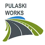 Pulaski Works | Indus Appstore | App Icon