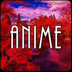 Anime Music Forever Radio | Indus Appstore | App Icon