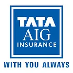 TATA AIG Insurance | Indus Appstore | App Icon