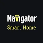 Navigator SmartHome | Indus Appstore | App Icon