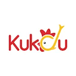 Kukdu - Chicken, Fish & Meat | Indus Appstore | App Icon