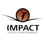 Impact Sports Performance | Indus Appstore | App Icon