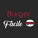 Burger Facile & Sauce | Indus Appstore | App Icon