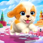 Dog Run | Indus Appstore | App Icon