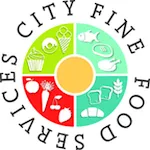 City Fine Foods | Indus Appstore | App Icon