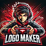 Esports Logo Maker | Indus Appstore | App Icon