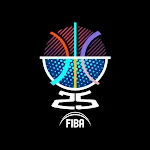 FIBA EuroBasket Qualifiers | Indus Appstore | App Icon