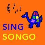 Sing Songo | Indus Appstore | App Icon