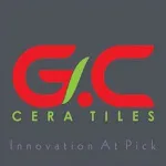 GC Tiles Chennai | Indus Appstore | App Icon